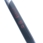 Used Ping G410 3 Fairway Wood / 14.5 Degrees / Regular Flex / Left-Handed