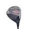 Used Ping G410 3 Fairway Wood / 14.5 Degrees / Regular Flex