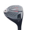 Used Ping G410 3 Fairway Wood / 14.5 Degrees / Regular Flex