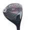 Used Ping G410 3 Fairway Wood / 14.5 Degrees / Regular Flex