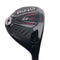 Used Ping G410 3 Fairway Wood / 14.5 Degrees / Regular Flex