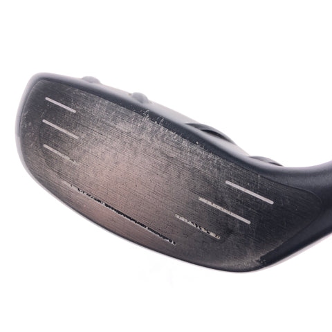 Used Ping G410 3 Fairway Wood / 14.5 Degrees / Soft Regular Flex