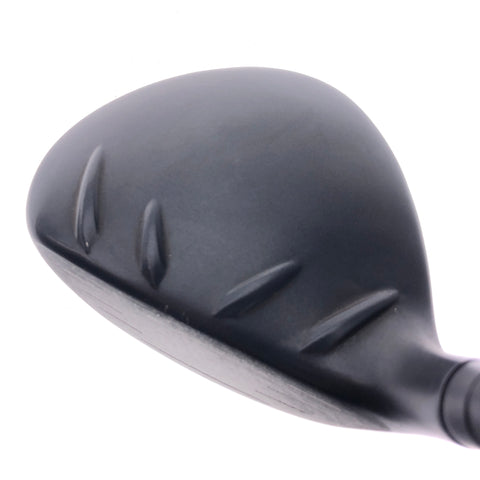 Used Ping G410 3 Fairway Wood / 14.5 Degrees / Soft Regular Flex