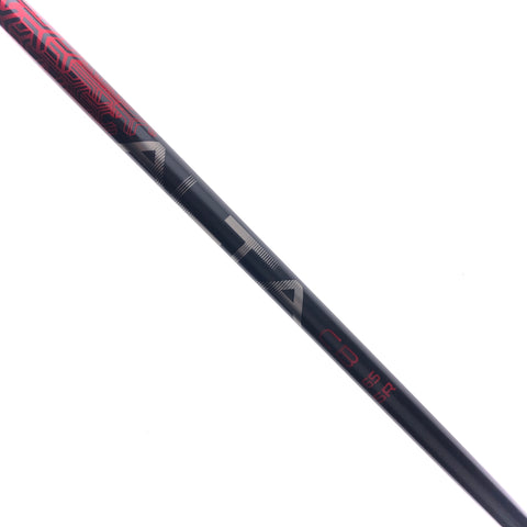 Used Ping G410 3 Fairway Wood / 14.5 Degrees / Soft Regular Flex