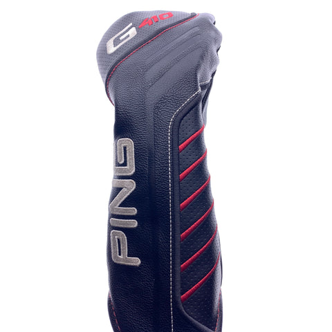 Used Ping G410 3 Fairway Wood / 14.5 Degrees / Stiff Flex
