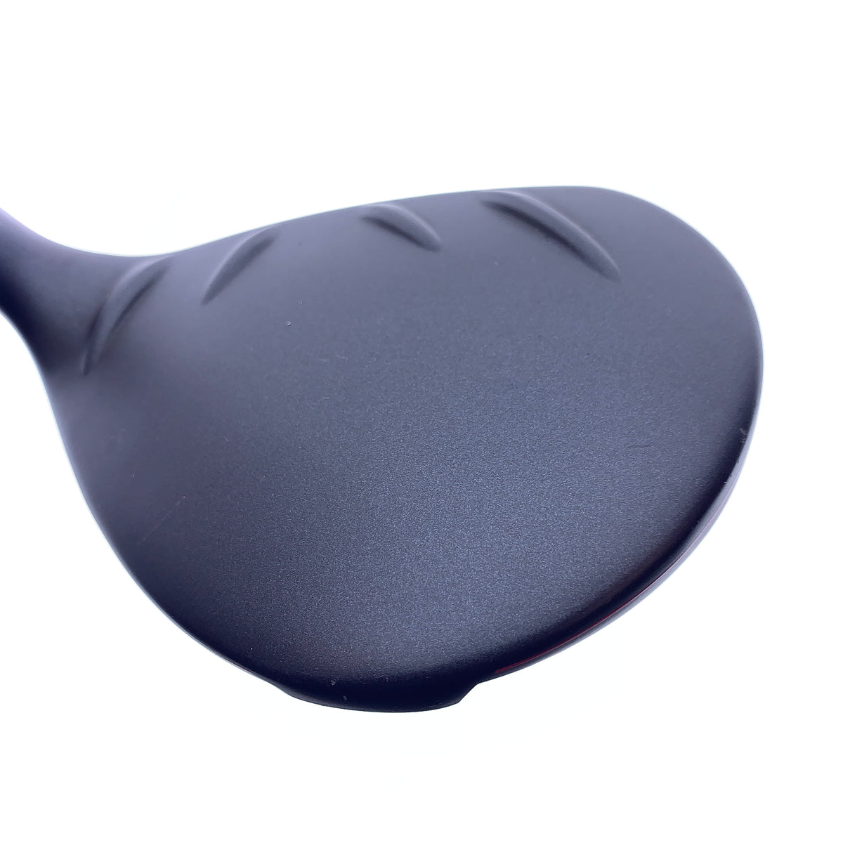 Used Ping G410 3 Fairway Wood / 14.5 Degrees / Stiff Flex