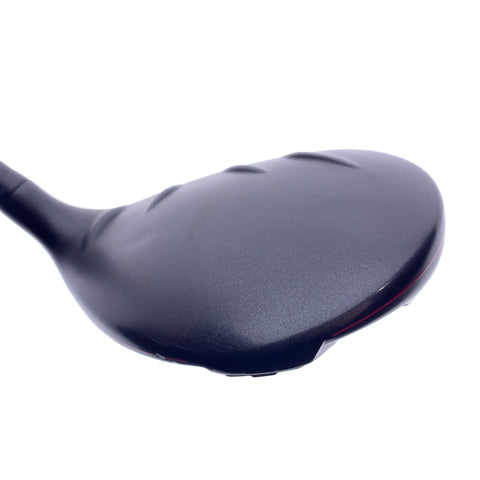 Used Ping G410 3 Fairway Wood / 14.5 Degrees / Stiff Flex