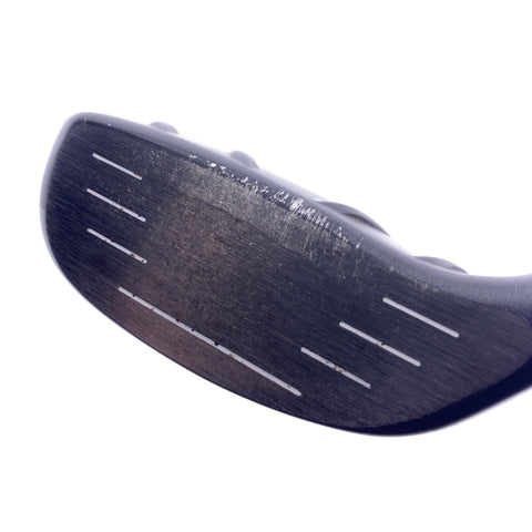 Used Ping G410 3 Fairway Wood / 14.5 Degrees / Stiff Flex