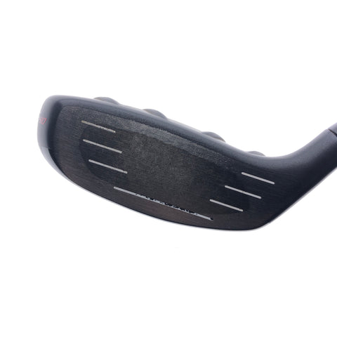 Used Ping G410 3 Fairway Wood / 14.5 Degrees / Stiff Flex