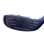 Used Ping G410 3 Fairway Wood / 14.5 Degrees / Stiff Flex