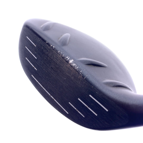 Used Ping G410 3 Fairway Wood / 14.5 Degrees / Stiff Flex