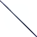 Used Ping G410 3 Fairway Wood / 14.5 Degrees / Stiff Flex