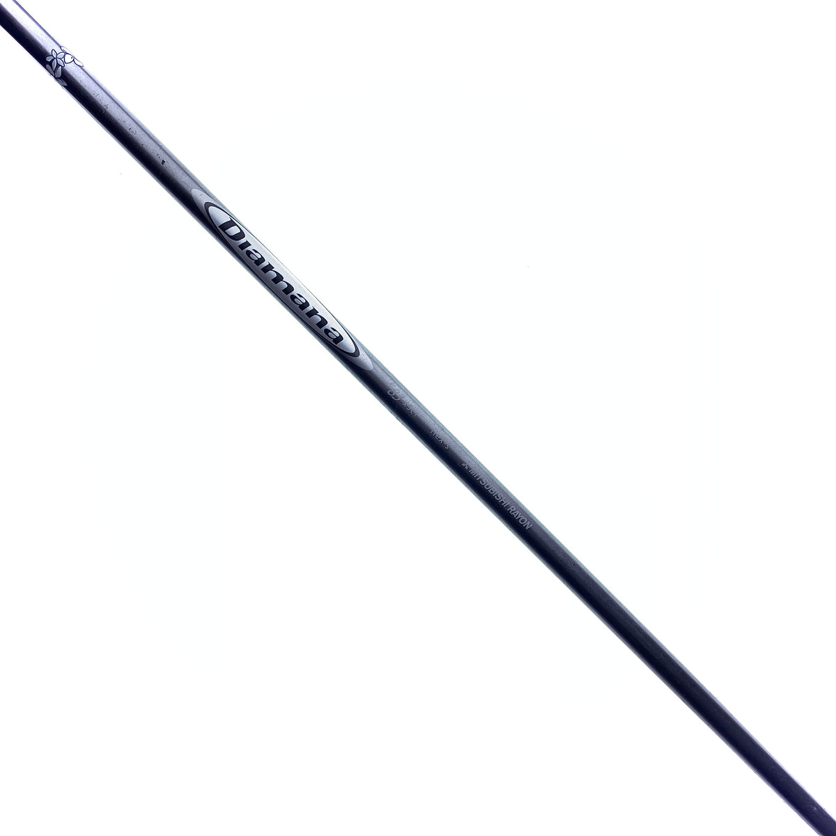 Used Ping G410 3 Fairway Wood / 14.5 Degrees / Stiff Flex