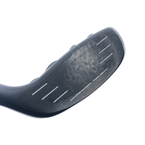 Used Ping G410 3 Fairway Wood / 14.5 Degrees / Stiff Flex / Left-Handed