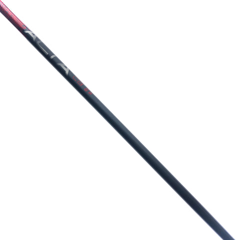 Used Ping G410 3 Fairway Wood / 14.5 Degrees / Stiff Flex / Left-Handed