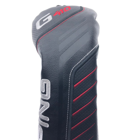 Used Ping G410 3 Fairway Wood / 14.5 Degrees / TX Flex