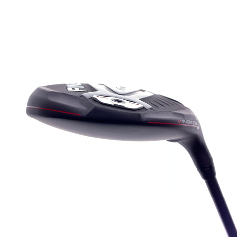 Used Ping G410 3 Fairway Wood / 14.5 Degrees / TX Flex