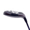 Used Ping G410 3 Fairway Wood / 14.5 Degrees / TX Flex