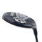 Used Ping G410 3 Fairway Wood / 14.5 Degrees / TX Flex
