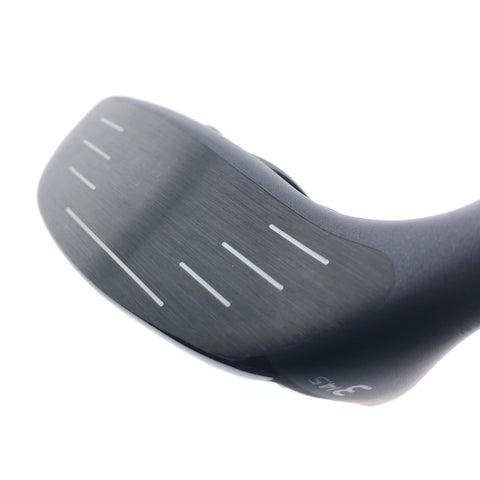 Used Ping G410 3 Fairway Wood / 14.5 Degrees / TX Flex