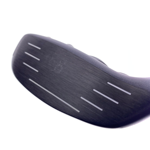 Used Ping G410 3 Fairway Wood / 14.5 Degrees / TX Flex
