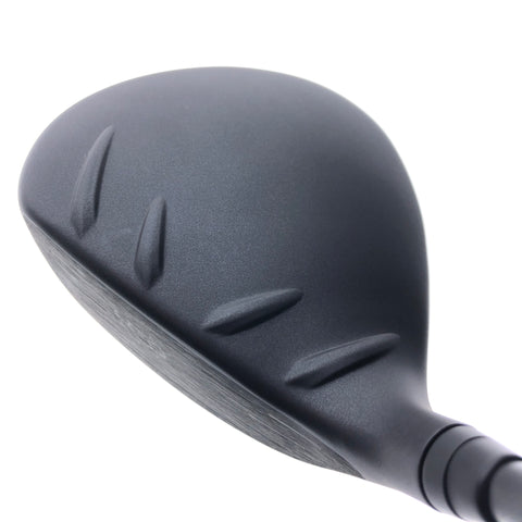 Used Ping G410 3 Fairway Wood / 14.5 Degrees / TX Flex