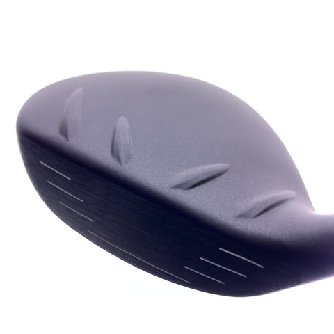 Used Ping G410 3 Fairway Wood / 14.5 Degrees / TX Flex