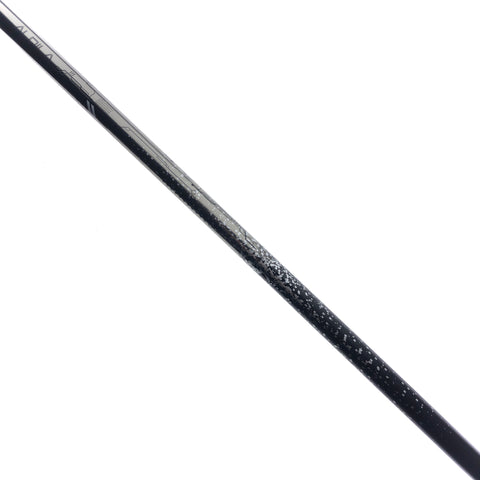 Used Ping G410 3 Fairway Wood / 14.5 Degrees / TX Flex