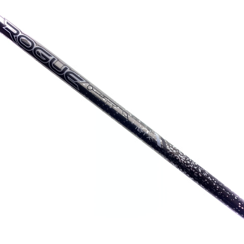 Used Ping G410 3 Fairway Wood / 14.5 Degrees / TX Flex
