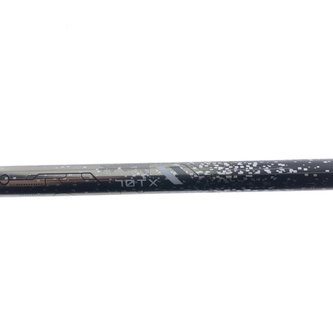 Used Ping G410 3 Fairway Wood / 14.5 Degrees / TX Flex