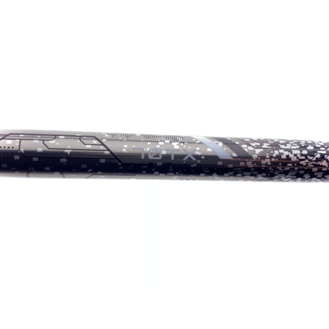 Used Ping G410 3 Fairway Wood / 14.5 Degrees / TX Flex