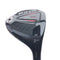 Used Ping G410 3 Fairway Wood / 14.5 Degrees / TX Flex