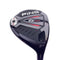 Used Ping G410 3 Fairway Wood / 14.5 Degrees / TX Flex