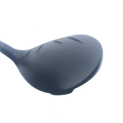 Used Ping G410 3 Fairway Wood / 14.5 Degrees / X-Stiff Flex
