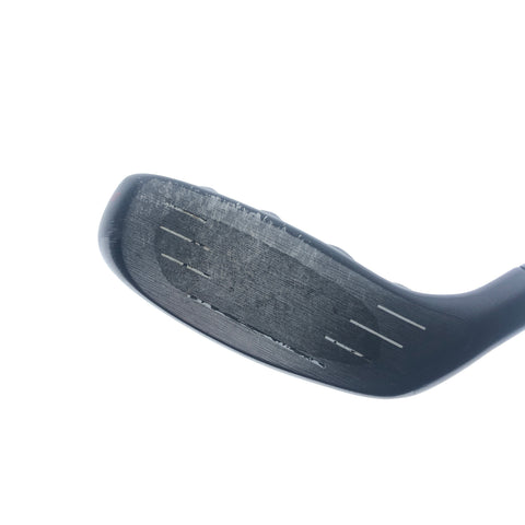 Used Ping G410 3 Fairway Wood / 14.5 Degrees / X-Stiff Flex
