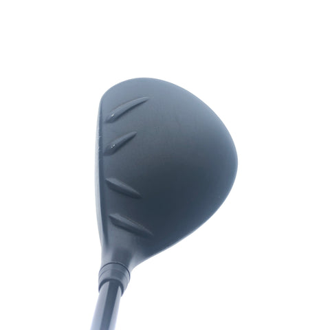 Used Ping G410 3 Fairway Wood / 14.5 Degrees / X-Stiff Flex