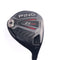 Used Ping G410 3 Fairway Wood / 14.5 Degrees / X-Stiff Flex