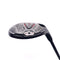Used Ping G410 3 Hybrid / 19 Degrees / Regular Flex