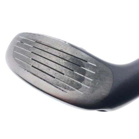 Used Ping G410 3 Hybrid / 19 Degrees / Regular Flex