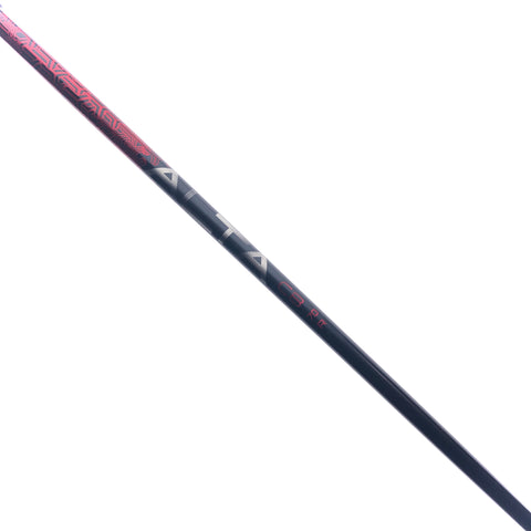 Used Ping G410 3 Hybrid / 19 Degrees / Regular Flex