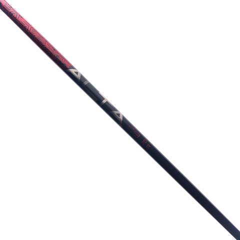 Used Ping G410 3 Hybrid / 19 Degrees / Regular Flex