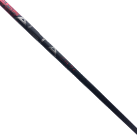 Used Ping G410 3 Hybrid / 19 Degrees / Regular Flex