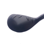 Used Ping G410 3 Hybrid / 19 Degrees / Regular Flex / Left-Handed