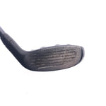 Used Ping G410 3 Hybrid / 19 Degrees / Regular Flex / Left-Handed