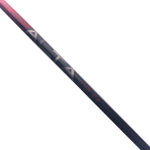 Used Ping G410 3 Hybrid / 19 Degrees / Regular Flex / Left-Handed
