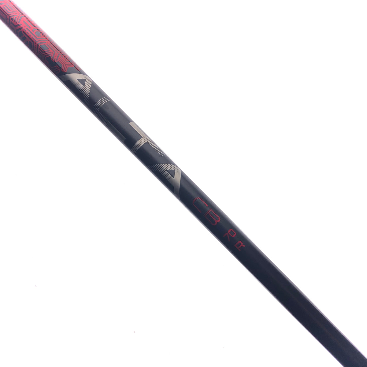 Used Ping G410 3 Hybrid / 19 Degrees / Regular Flex / Left-Handed