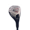 Used Ping G410 3 Hybrid / 19 Degrees / Regular Flex