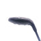 Used Ping G410 3 Hybrid / 19 Degrees / Soft Regular Flex