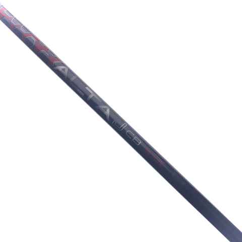 Used Ping G410 3 Hybrid / 19 Degrees / Soft Regular Flex