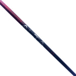 Used Ping G410 3 Hybrid / 19 Degrees / Soft Regular Flex / Left-Handed